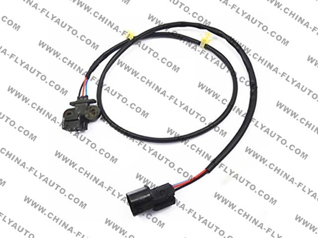 MITSUBISHI: MD357274<br>J005T25099<br>PC542<br>Sensor,Fly auto parts