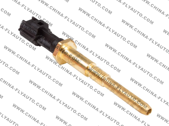 FORD: 1S7Z-6G004-AA<br>FORD: 1S7F6G004AB<br>FORD: 1S7FG6004AB<br>MERCURY: L3H518840<br>Sensor,Fly auto parts
