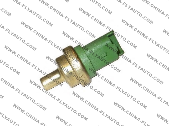 1204700<br>133800<br>13627805003<br>2S6Q12A648AA<br>Sensor,Fly auto parts