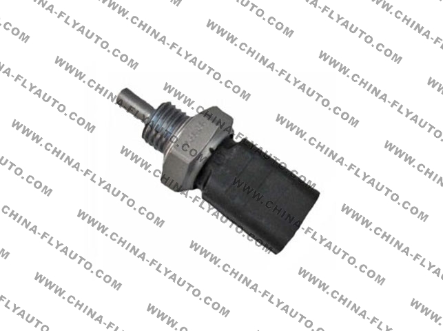 NISSAN: 22630-00QAB<br>OPEL: 44 08 333<br>OPEL: 91 159 949<br>RENAULT: 77 00 101 968<br>Sensor,Fly auto parts