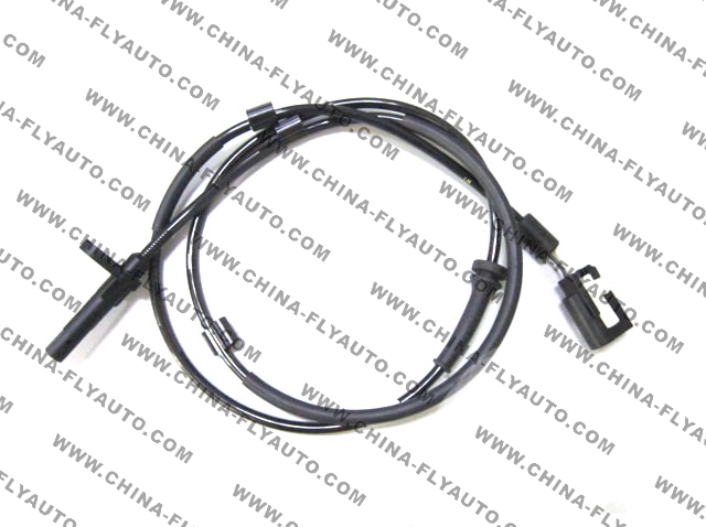 6C11-2B372-CE<br>6C112B372CE<br>Sensor,Fly auto parts