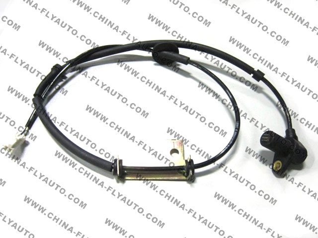 3630050U1010<br>Sensor,Fly auto parts