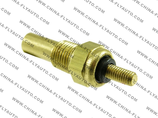 MERCURY: 2426458<br>MERCURY: 1972549<br>JEEP: 4051140<br>DODGE: C3AF10884C<br>Sensor,Fly auto parts