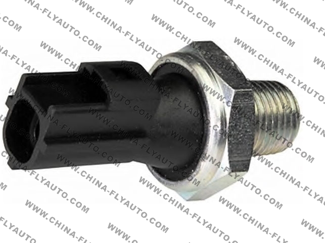 CITROEN: 1131 J2<br>FORD: 1 053 882<br>FORD: 1 084 764<br>FORD: 3S71-9278-AA<br>Sensor,Fly auto parts