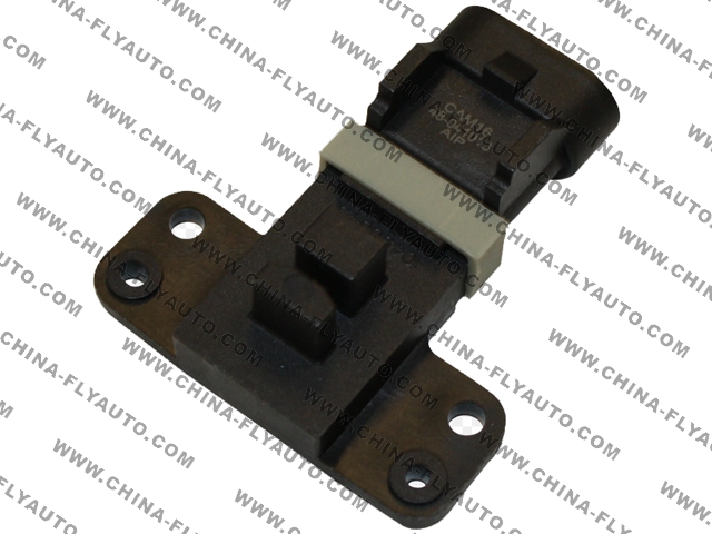 10490645<br>10485432<br>LX756T<br>1104068<br>Sensor,Fly auto parts