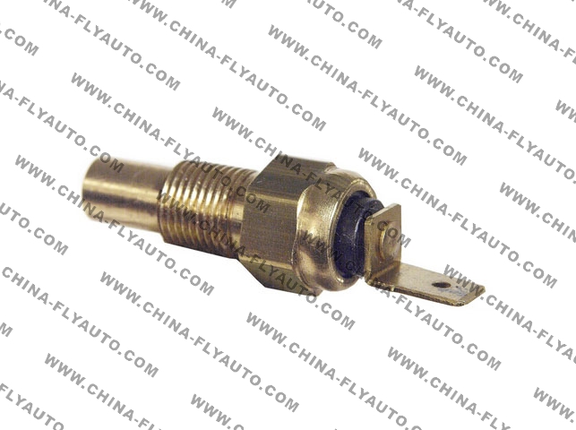 FORD: TS198<br>KIA: 19022017<br>21203AA030<br>3485082012<br>Sensor,Fly auto parts