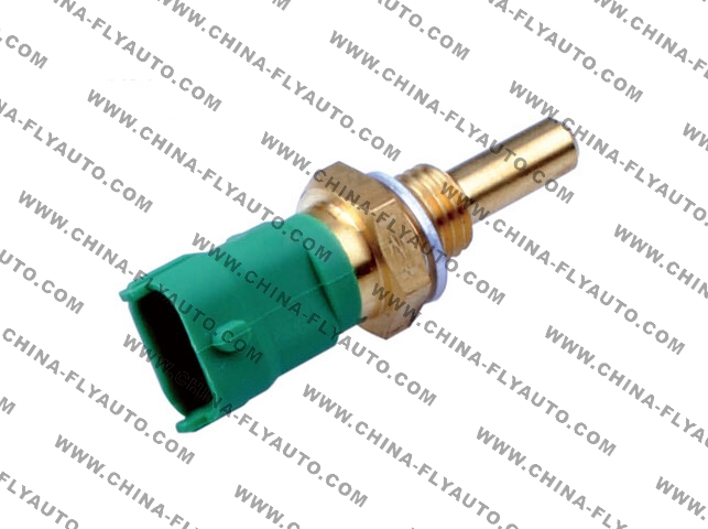 04199809<br>1338451<br>2R0919501B<br>37870RBDE011<br>Sensor,Fly auto parts