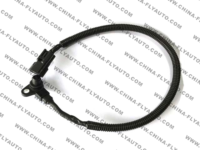 8973297751<br>Sensor,Fly auto parts