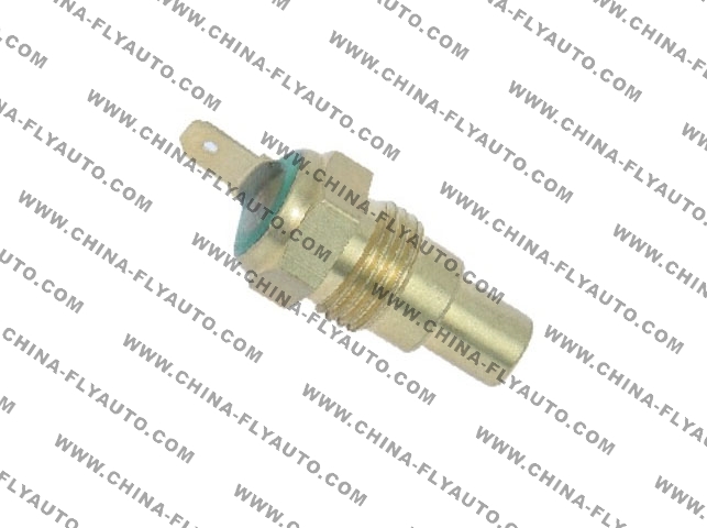 KIA: AA100-18-841<br>KIA: KY620-18-510<br>Sensor,Fly auto parts