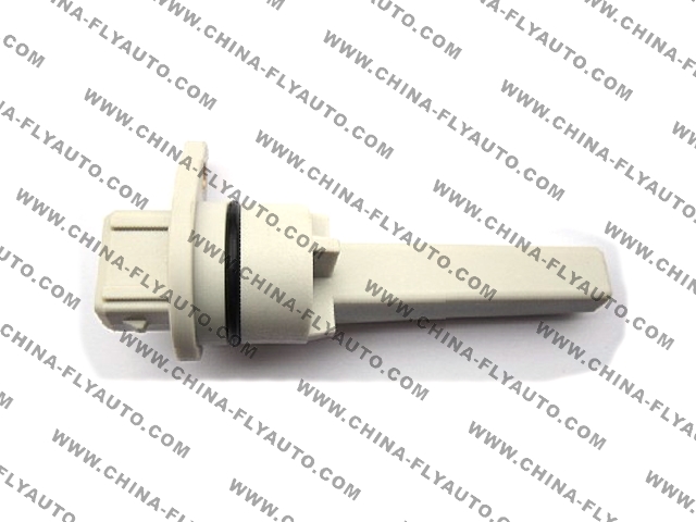 FIA: 514314202<br>Sensor,Fly auto parts