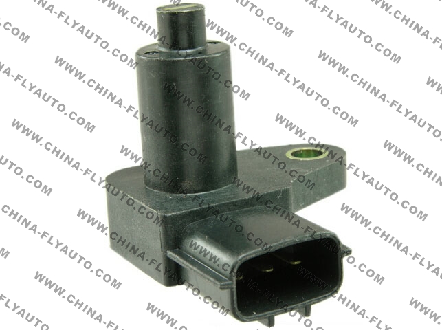 NISSAN: 2373135400<br>NISSAN: 2373135410<br>NISSAN: 2373135U00<br>NISSAN: 2373135U10<br>Sensor,Fly auto parts