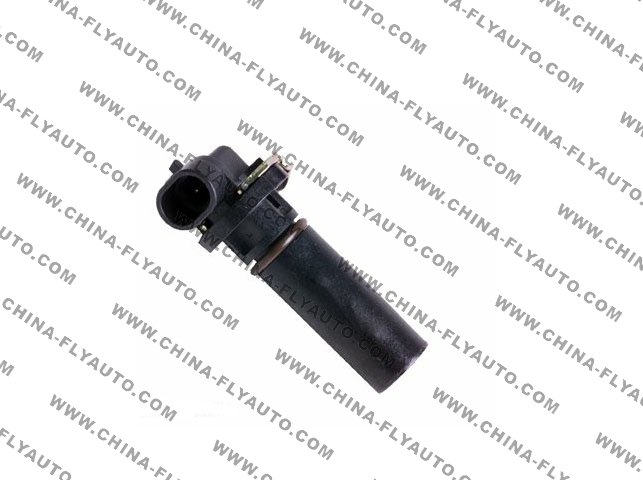 PC7<br>10456555<br>10456043<br>8104560430<br>Sensor,Fly auto parts