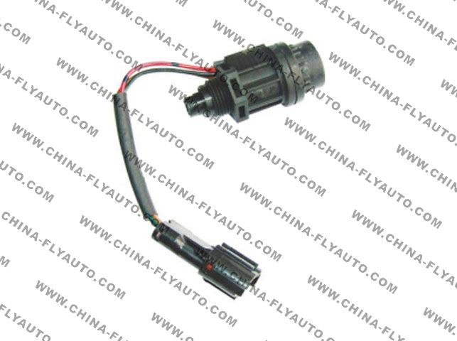 3802100AM16<br>Sensor,Fly auto parts