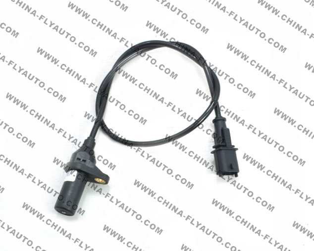 0261210161<br>46474583<br>55187332<br>A11-1005120BA<br>Sensor,Fly auto parts