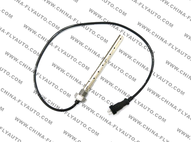 BENZ: A0041536328<br>Sensor,Fly auto parts