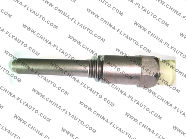 VOLVO: 2171.20002201<br>Sensor,Fly auto parts