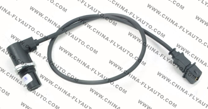 037906433A<br>037906433B<br>037906433C<br>Sensor,Fly auto parts