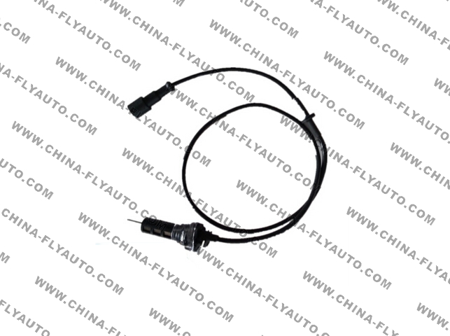 VOLVO: 20928533<br>VOLVO: 20392985<br>VOLVO: 3986607<br>VOLVO: 20442608<br>Sensor,Fly auto parts