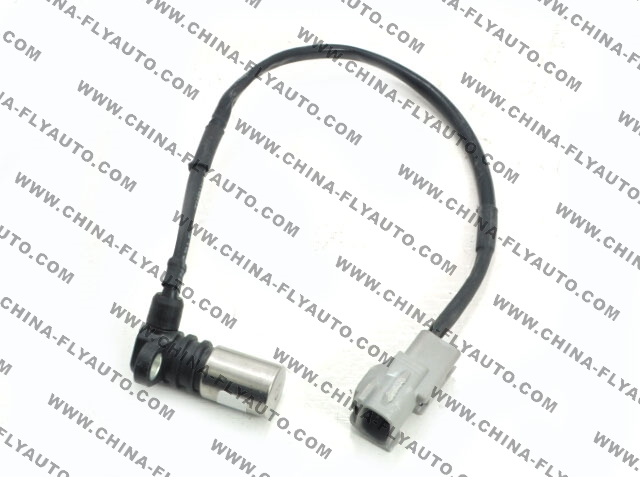 8-97306113-1<br>Sensor,Fly auto parts