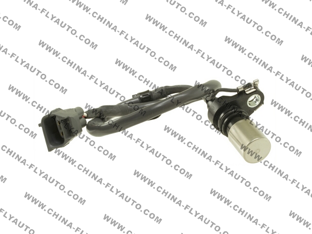 9008019024<br>9091905047<br>SU6216<br>Sensor,Fly auto parts