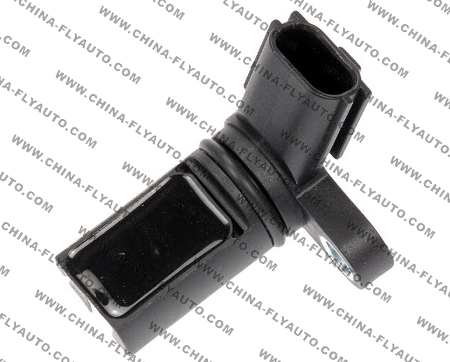 NISSAN: 23731-AL61A<br>237314M560<br>237317Y000<br>23731Y001<br>Sensor,Fly auto parts