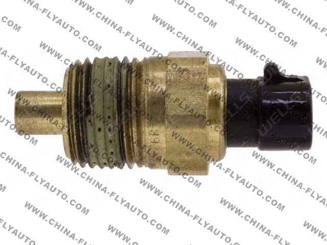 DODGE: 4720315<br>Sensor,Fly auto parts