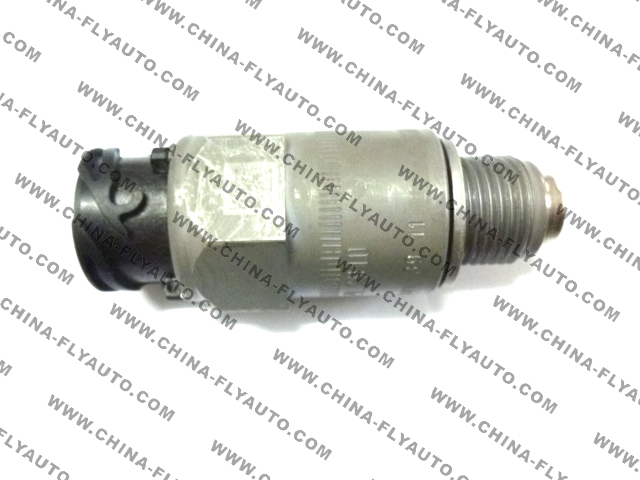 VOLVO: 2159.20104101<br>2159.201041<br>Sensor,Fly auto parts