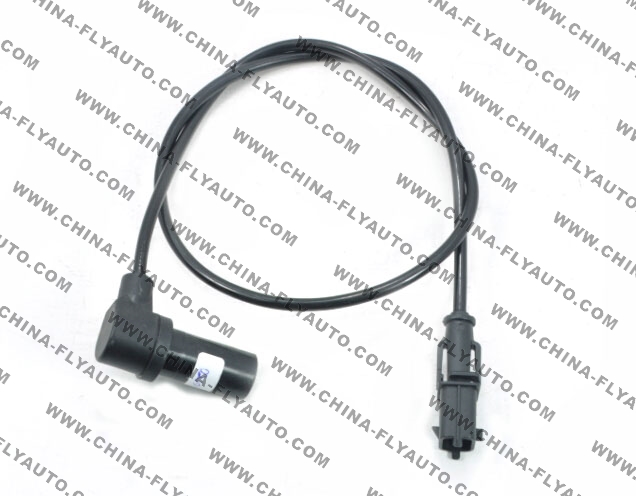 FIAT: 46469866<br>46470477<br>60814589<br>46472687<br>Sensor,Fly auto parts