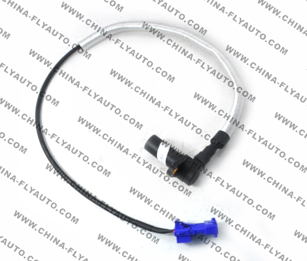 9185232<br>9195885<br>SU5355<br>Sensor,Fly auto parts