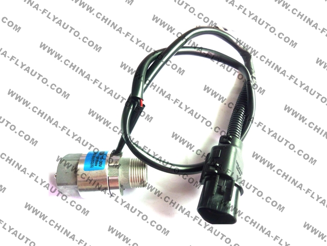 HYUNDAI: 94600-8A200<br>Sensor,Fly auto parts