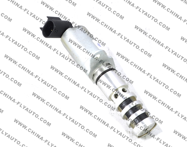 12568078<br>12602516<br>12615873<br>TS1012<br>Sensor,Fly auto parts