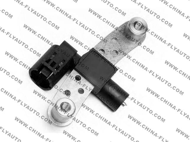 23750-00QAE<br>7700101971<br>7700273419A<br>8200468646<br>Sensor,Fly auto parts