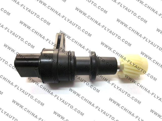 TOYOTA: 78410-S3Y-003<br>Sensor,Fly auto parts