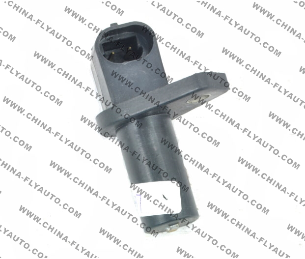 LADA: 3433843<br>LADA: 191.3847<br>Sensor,Fly auto parts