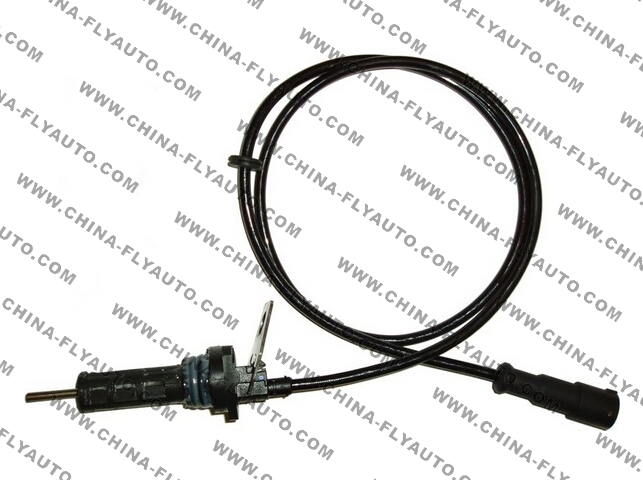 20928532<br>Sensor,Fly auto parts