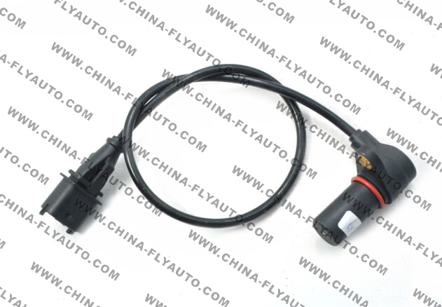 0000046481639<br>46481639<br>46806128<br>46481639<br>Sensor,Fly auto parts