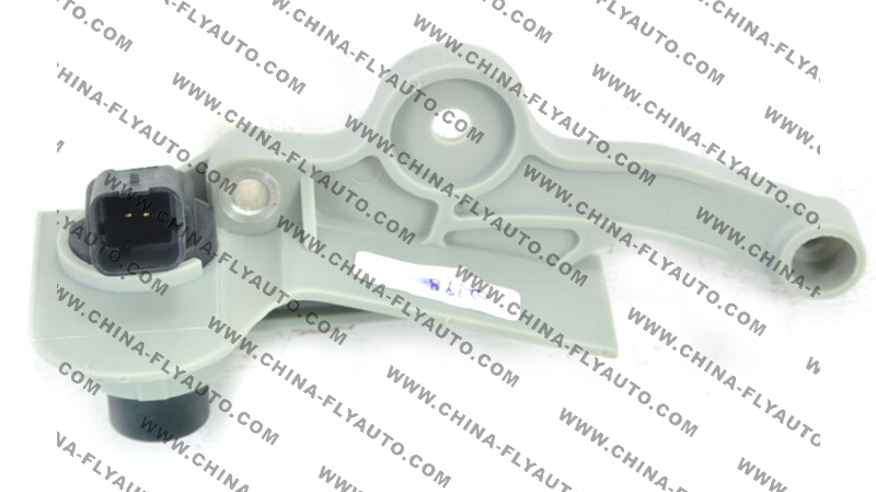 1920AV<br>9637466080<br>9639999980<br>Sensor,Fly auto parts