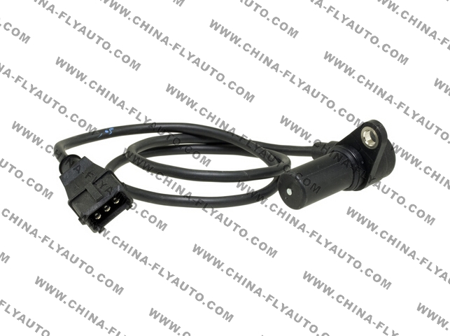 4300737<br>4504288<br>SU4357<br>PC494<br>Sensor,Fly auto parts