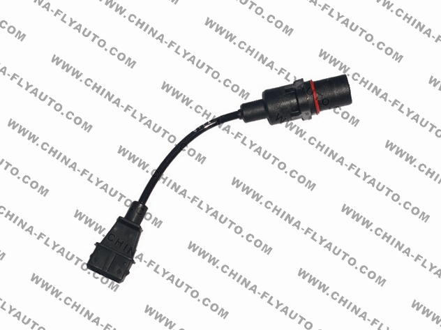 39180-23000<br>Sensor,Fly auto parts