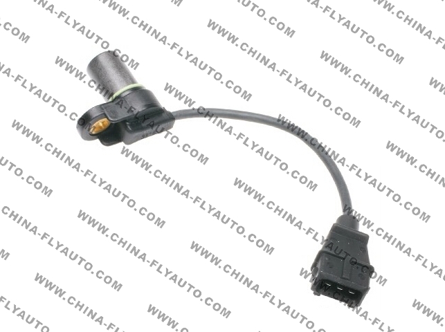 HYUNDAI: 3935022040<br>HYUNDAI: 3935022050<br>HYUNDAI: 3931022040<br>Sensor,Fly auto parts