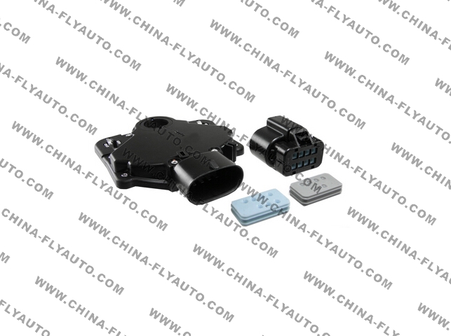 88923277<br>F5TZ7A247A<br>E9TZ7A247A<br>F0TP7F293AA<br>Sensor,Fly auto parts