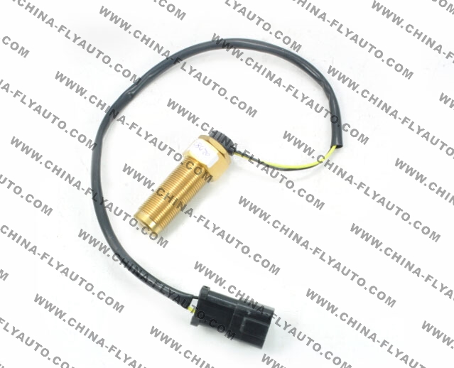 7861-93-2310<br>Sensor,Fly auto parts