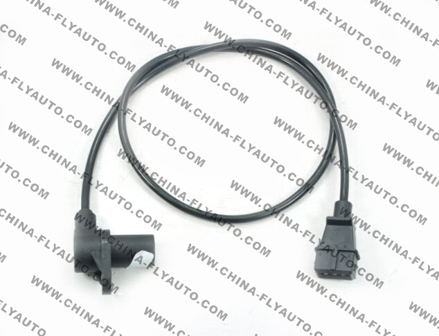 HYUNDAI: 7799033<br>HYUNDAI: 0261210115<br>FIAT: 0261210118<br>Sensor,Fly auto parts