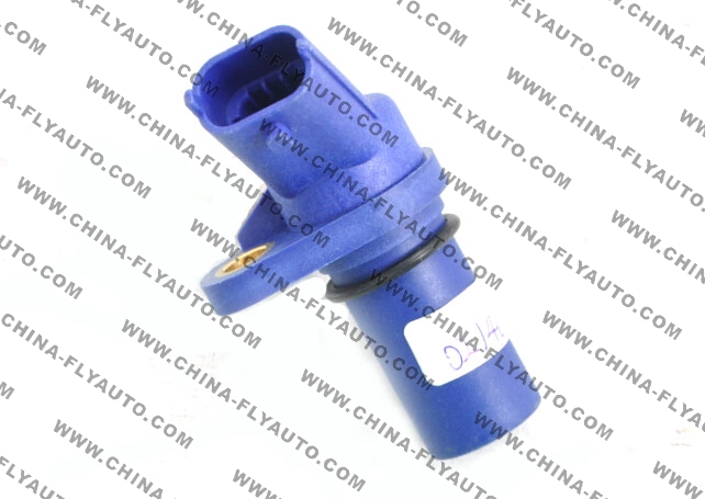 09118368<br>4213840<br>51271207038<br>6238050<br>Sensor,Fly auto parts