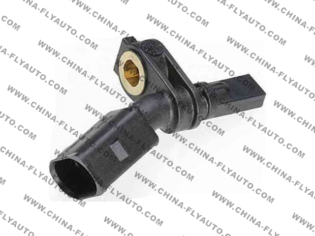 SEAT: 6Q0.927.804B<br>SEAT: WHT003860<br>Sensor,Fly auto parts