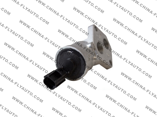 FORD: AC4441<br>FORD: XS4U9F715DB<br>FORD: XS4Z9F715DA<br>Sensor,Fly auto parts