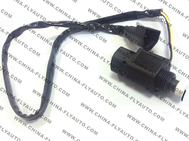 FORD: 2S65-9E731-AC<br>Sensor,Fly auto parts