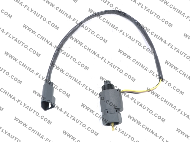 FORD: 1S65-9E731-AA<br>Sensor,Fly auto parts