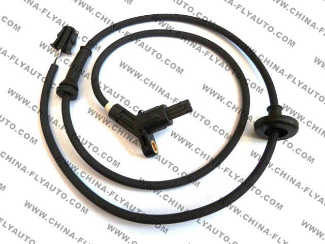 6NO927807A<br>Sensor,Fly auto parts