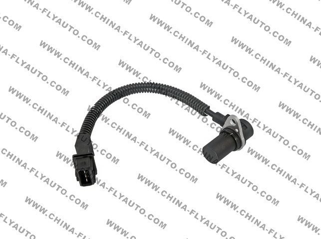 KIA: 0K30E18131B<br>KIA: SU5539<br>Sensor,Fly auto parts